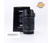 Canon RF 28-70mm f/2.8 IS STM Usato 