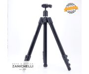 Manfrotto 725B Usato 