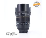 Sigma 85mm EX f/1.4 DG HSM 