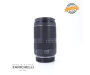 Canon RF 24-240mm F4-6.3 IS USM Usato 