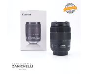 Canon EF-S 18-135mm f3.5-5.6 IS USM Usato 