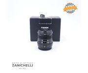 Fujifilm Fujinon XF 23mm f/2 R WR Usato 