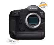 Canon EOS R1 Body - EX DEMO