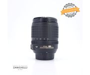 Nikon AF-S 18-105mm f/3.5-5.6 G ED VR Usato 