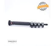MANFROTTO Monopiede MPMXPROA5 XPRO Usato 