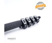 Manfrotto allu Monopiede MPMXPROA5 XPRO Usato 