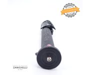 Manfrotto allu Monopiede MPMXPROA5 XPRO Usato 