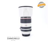 Canon RF 70-200mm f/2.8 L IS USM Usato 