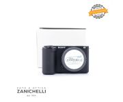 Sony ZV-E10 II Usato 