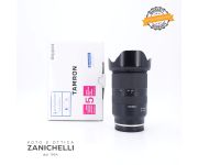 Tamron 28-75mm f/2.8 Di III RXD 