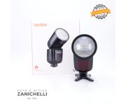 Godox V1 Speedlight 