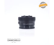 Sony E PZ 16-50mm f/3.5-5.6 OSS II Usato 