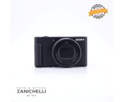 Sony ZV-1M II Usato 