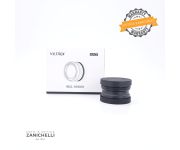 Viltrox WCL-X100VI Usato 