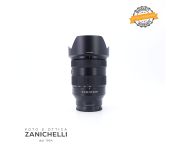 Sony FE 24-105mm f/4 G OSS Usato 