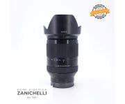 Sony FE 24-240mm f/3.5-6.3 OSS Usato 
