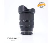 Tamron 17-28mm f/2.8 Di III RXD 