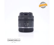 Canon RF 24-50mm f/4.5-6.3 IS STM Usato 