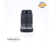Canon RF-S 18-150mm F/3.5-6.3 IS STM Usato 