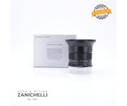 TT Artisan 10mm f/2 