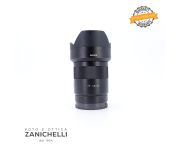 Sony FE 55mm f1.8 ZA Usato 