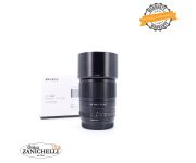 Viltrox AF 56mm f/1.4 C 