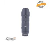 Tamron 70-210mm f/4 Di VC USD 