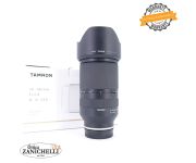 Tamron 70-180mm F/2.8 Di III VXD 