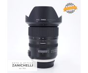 Tamron SP 24-70mm f/2.8 Di VC USD G2 