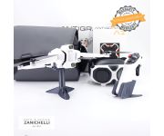 Antigravity A1 Infinity Bundle  + Land Pad Usato 