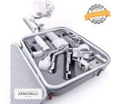 DJI RS4 Mini PRO Combo Usato 