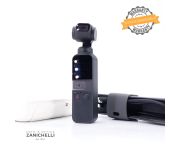 DJI OSMO Pocket Usato 
