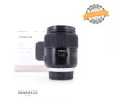 Tamron SP 45mm f/1.8 Di VC USD 