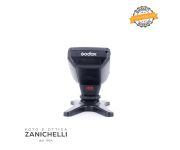 Godox X PRO-S 