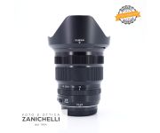 Fujifilm Fujinon XF 10-24mm f/4 R OIS  Usato 