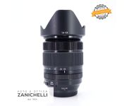 Fujifilm Fujinon XF 18-135mm f/3.5-5.6 R LM OIS WR Usato 
