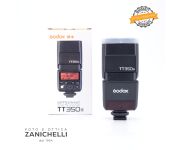 Godox TT350S  (F1013)