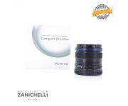 Laowa 7.5mm f/ 2 C-Dreamer 