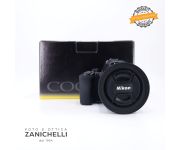 Nikon Coolpix P950 Usato 