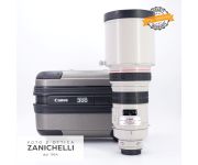 Canon EF 300mm f/2.8 L IS USM Usato 