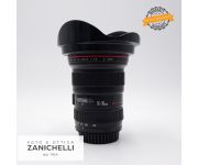 Canon EF 16-35mm f/2.8 L II USM Usato 