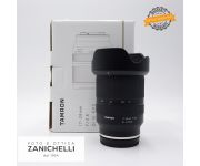 Tamron 17-28mm f/2.8 Di III RXD 