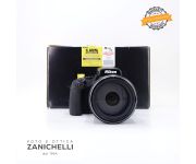 Nikon Coolpix P1000 Usato 