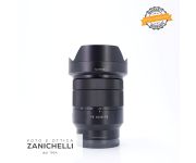 Sony FE 24-70mm f/4 ZA OSS Usato 