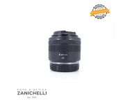 Canon RF 35mm f/1.8 Macro IS STM Usato 