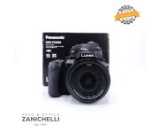 Panasonic FZ2000 Usato 