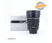 Tamron SP 15-30mm F/2.8 Di VC USD 
