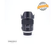 Tamron SP 45mm f/1.8 Di VC USD 