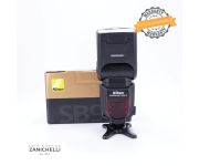 Nikon Speedlight SB-910 Usato 
