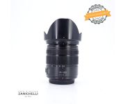 Panasonic Lumix 14-140mm f3.5-5.6 G ASPH Usato 